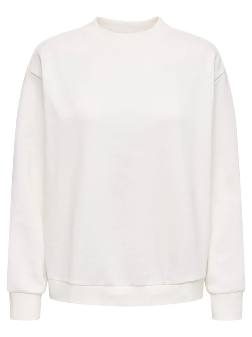 JDYNANNA Sweat-shirts