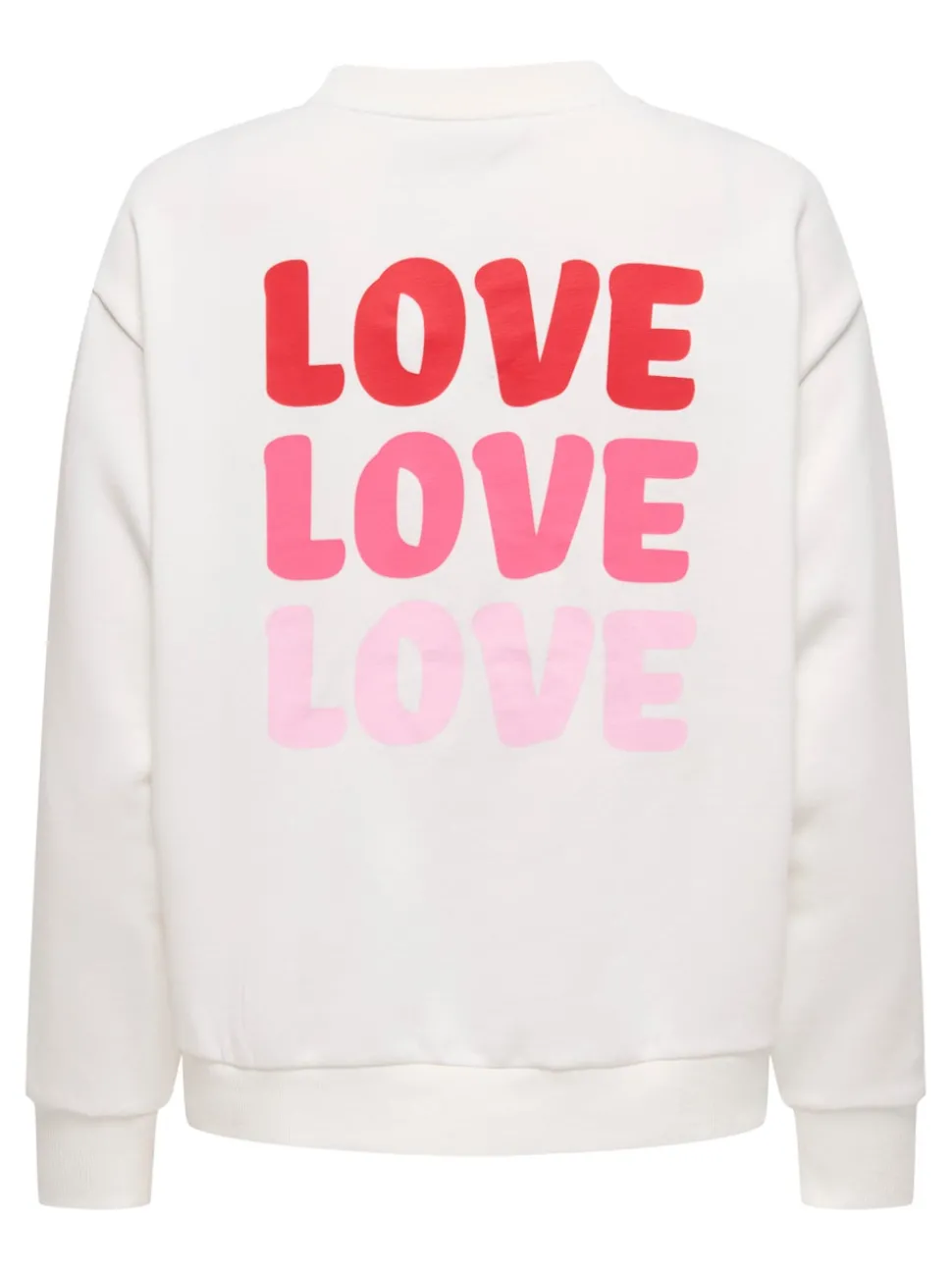 JDYNANNA Sweat-shirts