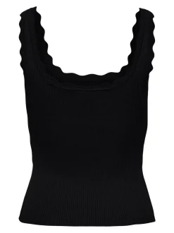 JDYNANNA Top