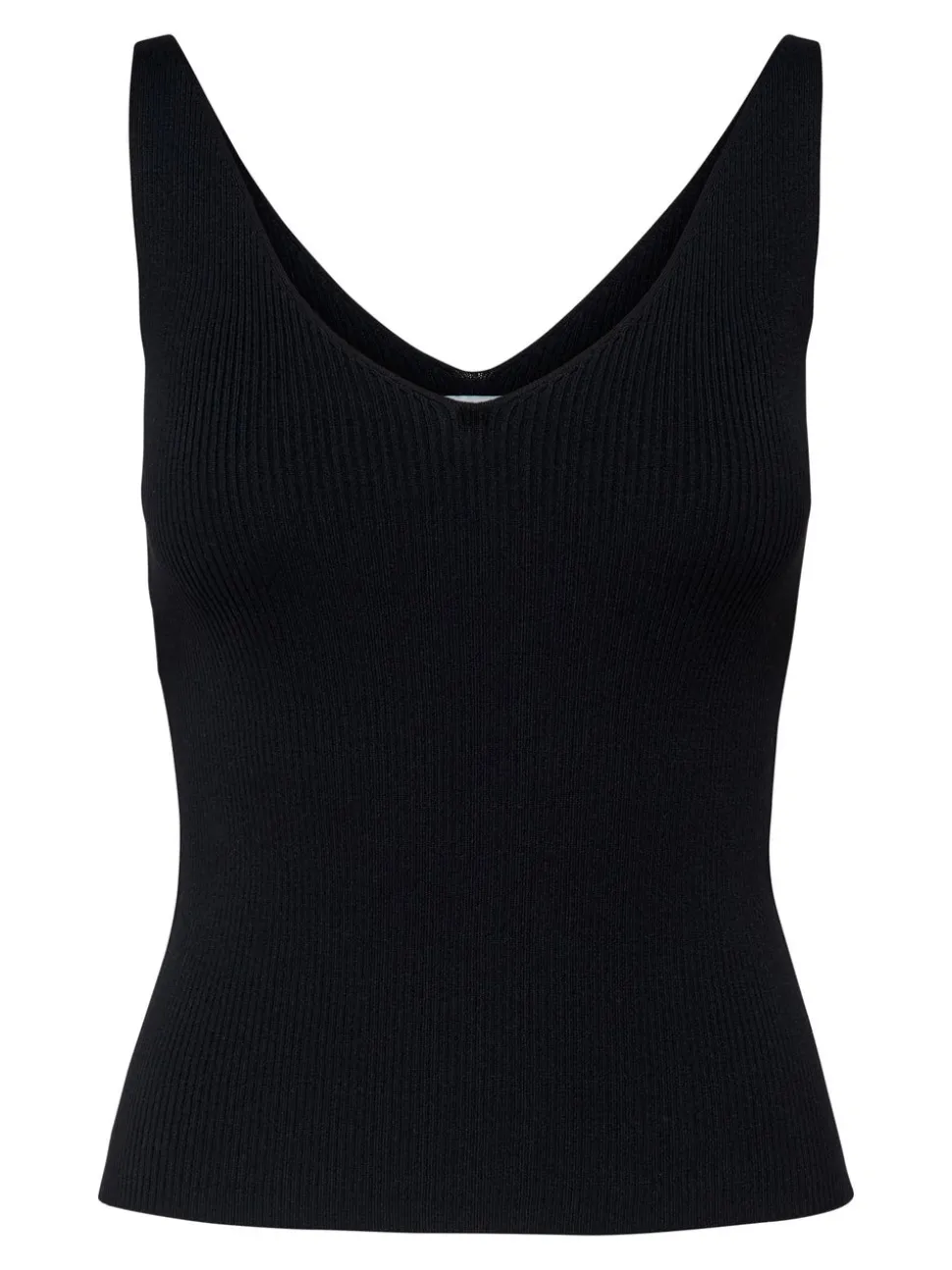 JDYNANNA Top