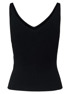 JDYNANNA Top