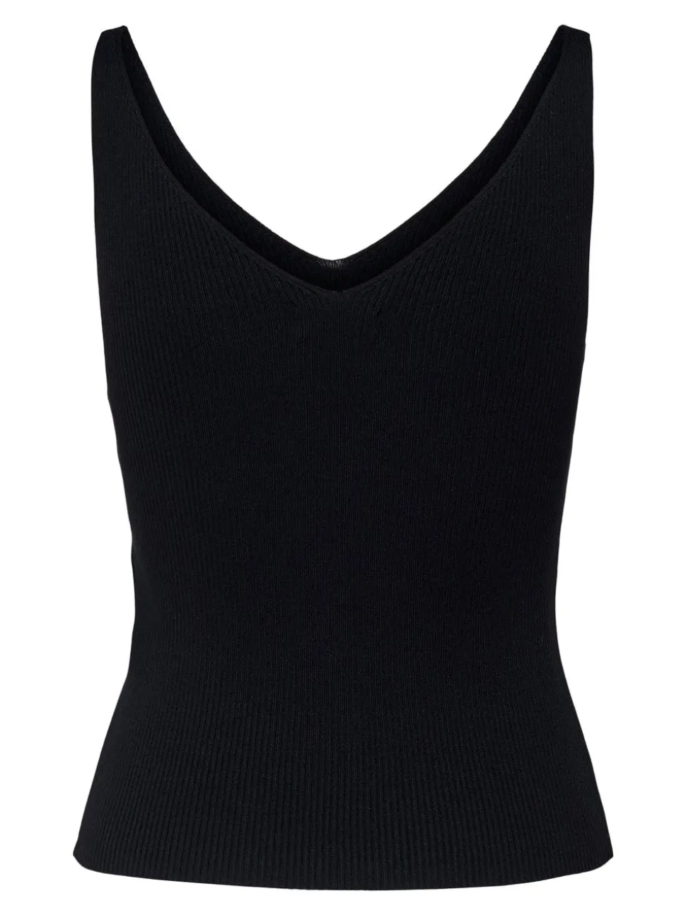 JDYNANNA Top