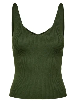 JDYNANNA Top