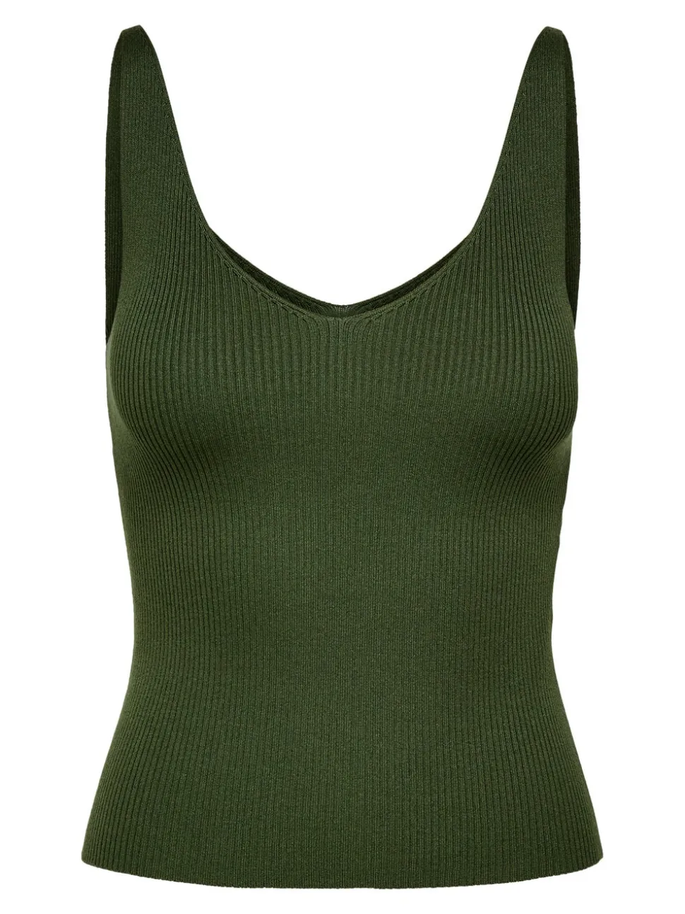 JDYNANNA Top