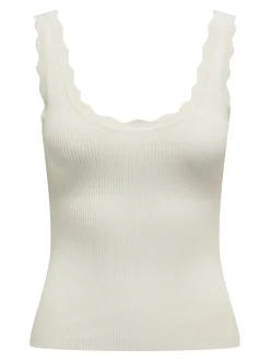 JDYNANNA Top