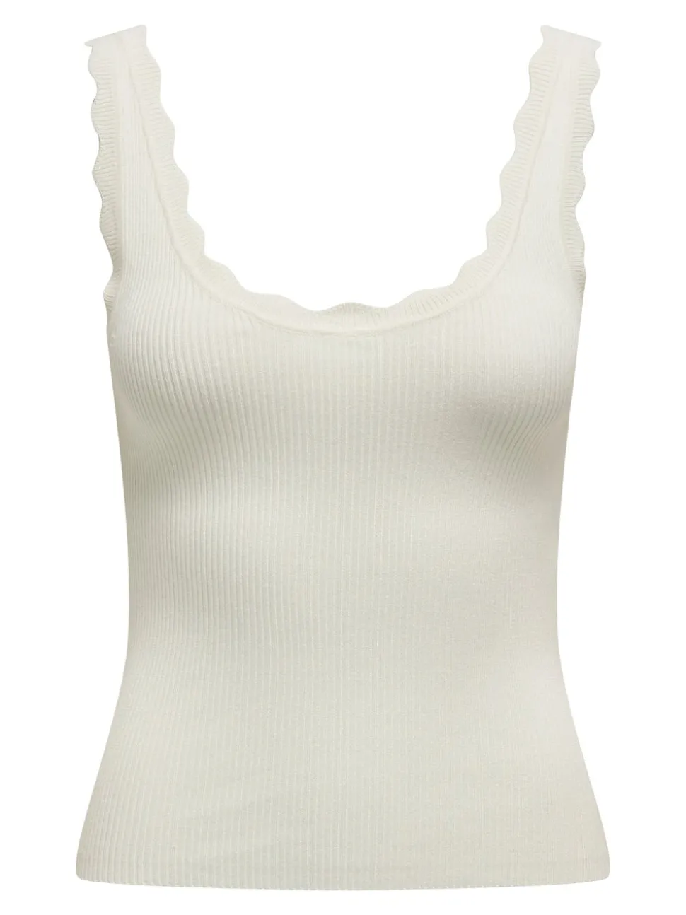JDYNANNA Top
