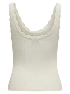 JDYNANNA Top
