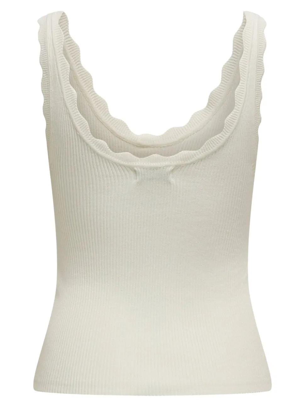 JDYNANNA Top