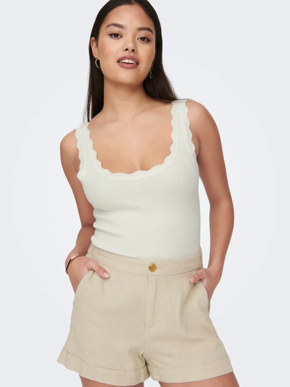 JDYNANNA Top
