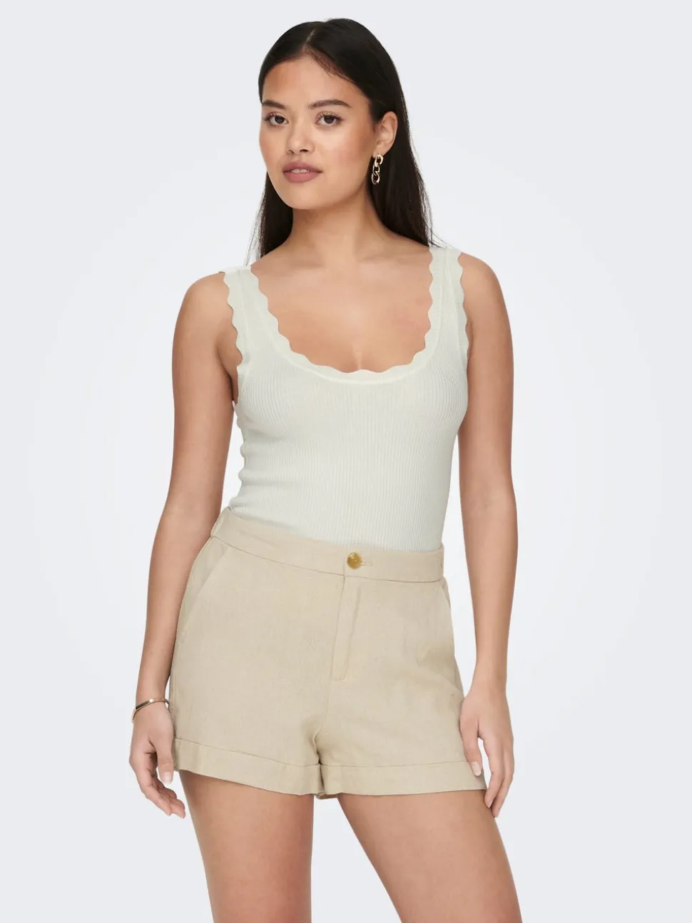 JDYNANNA Top