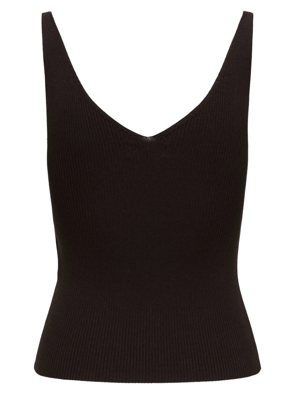 JDYNANNA Top