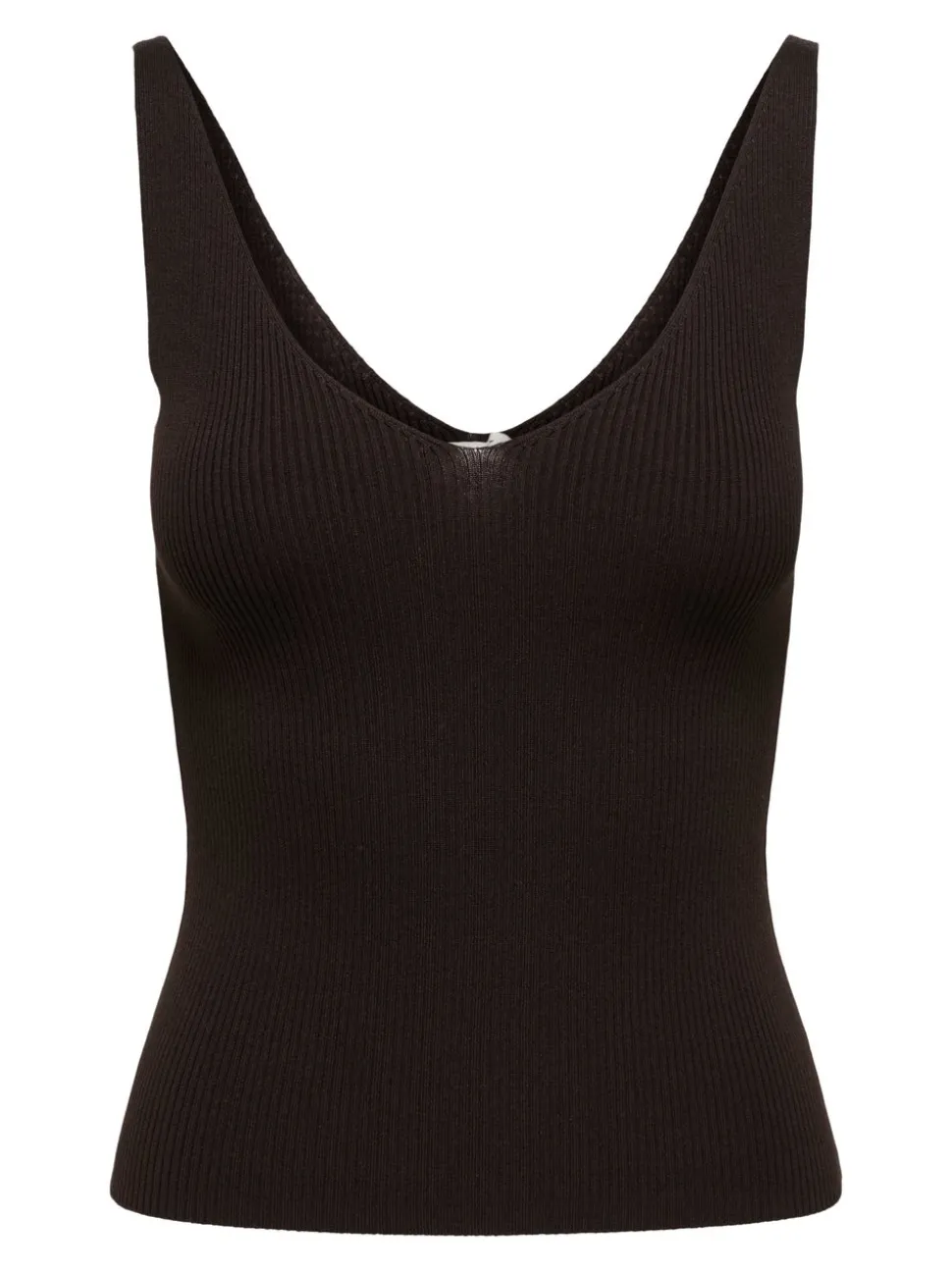 JDYNANNA Top