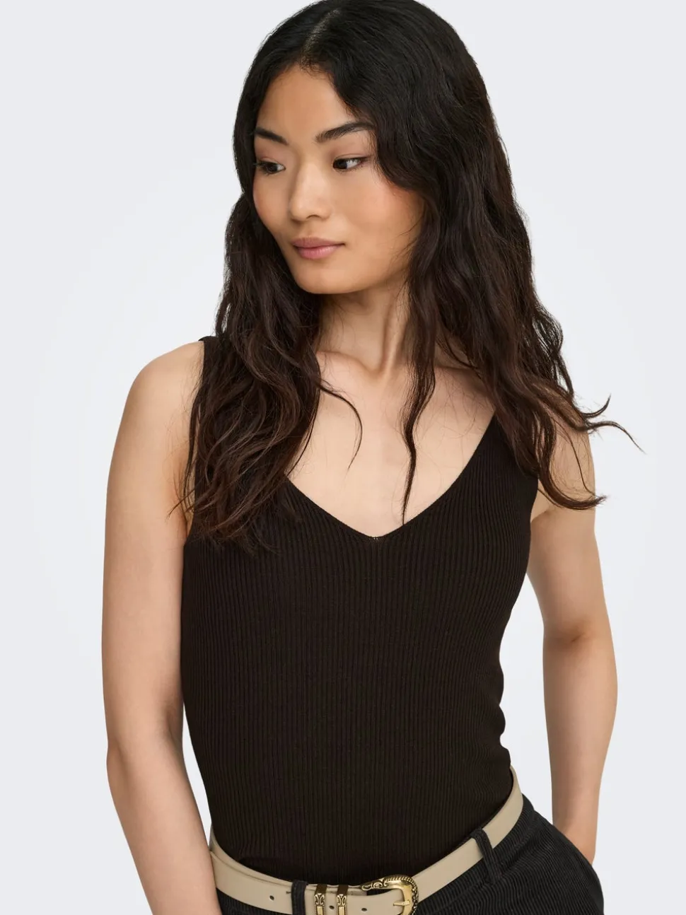 JDYNANNA Top
