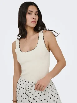 JDYNANNA Top