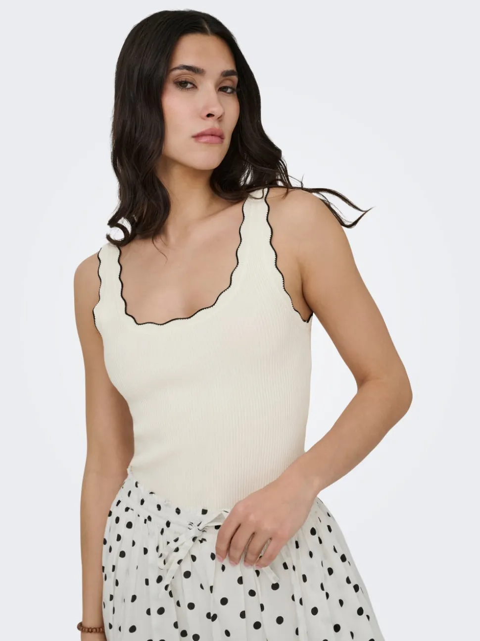 JDYNANNA Top