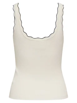 JDYNANNA Top