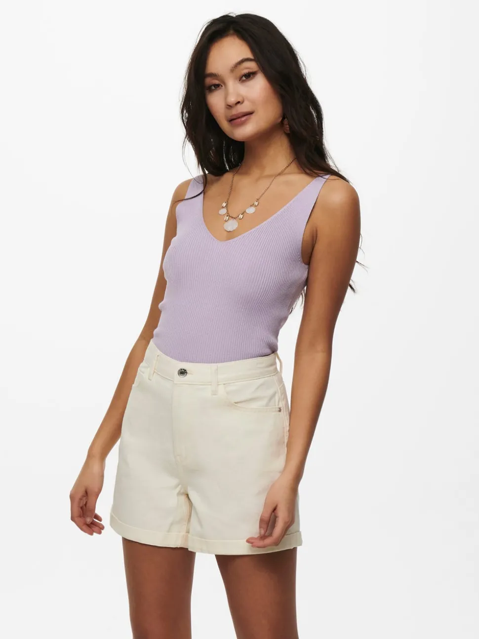 JDYNANNA Top