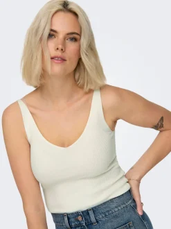 JDYNANNA Top