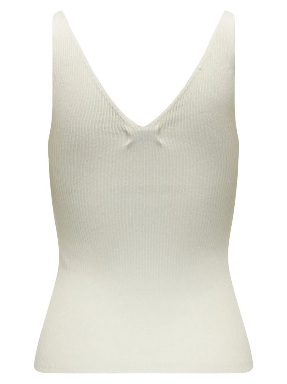 JDYNANNA Top
