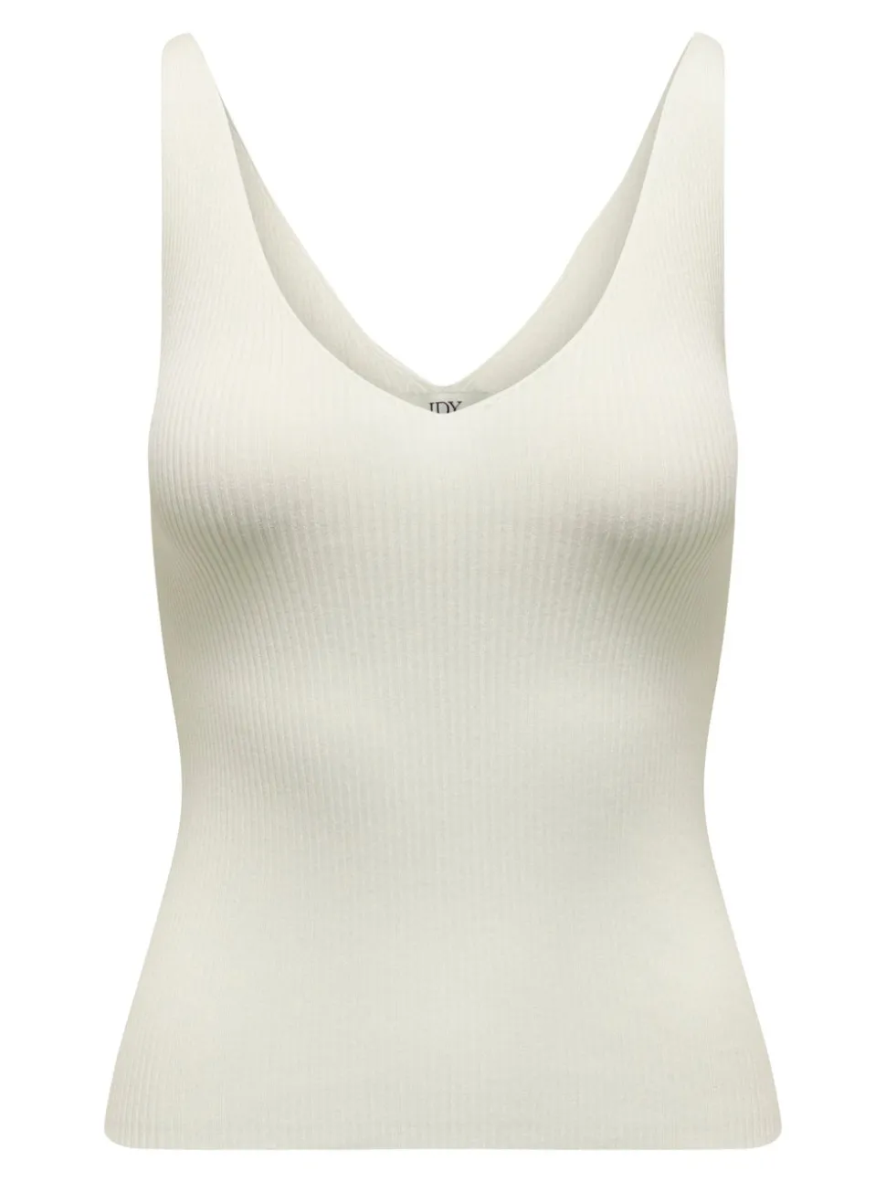 JDYNANNA Top