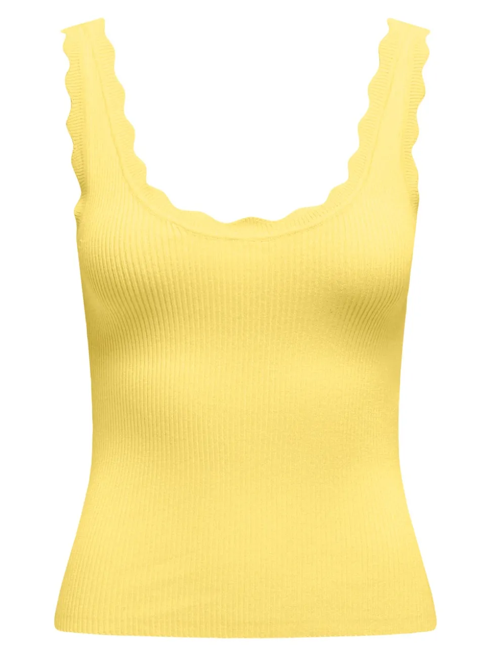 JDYNANNA Top