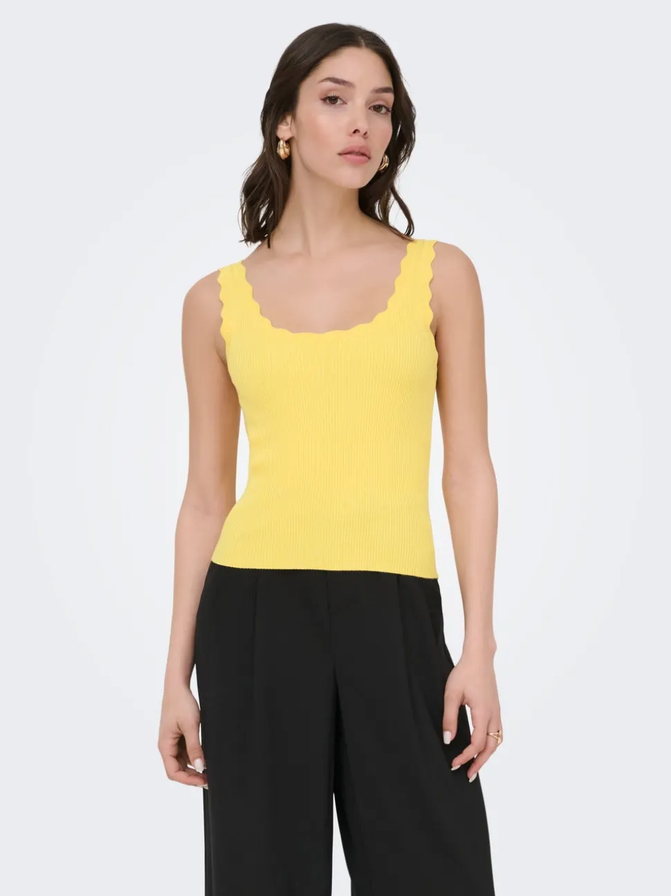 JDYNANNA Top