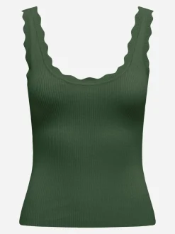 JDYNANNA Top