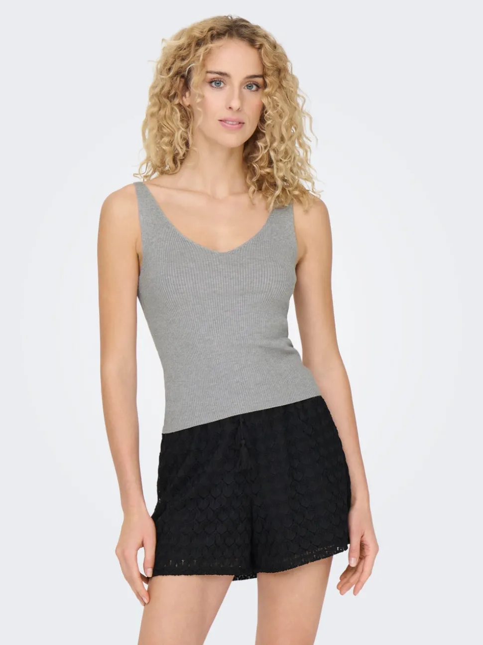 JDYNANNA Top
