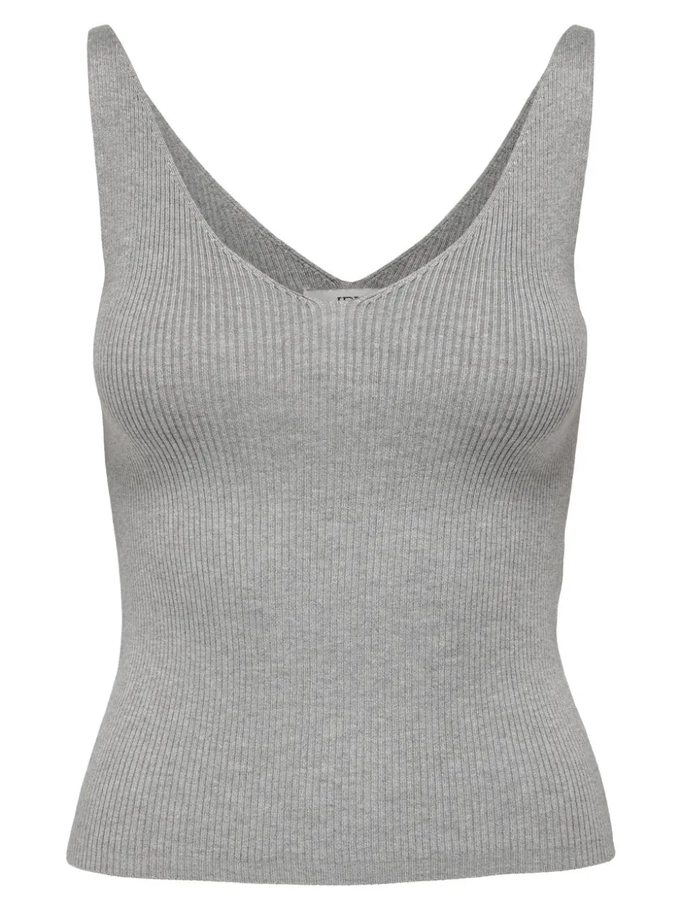 JDYNANNA Top