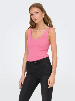 JDYNANNA Top