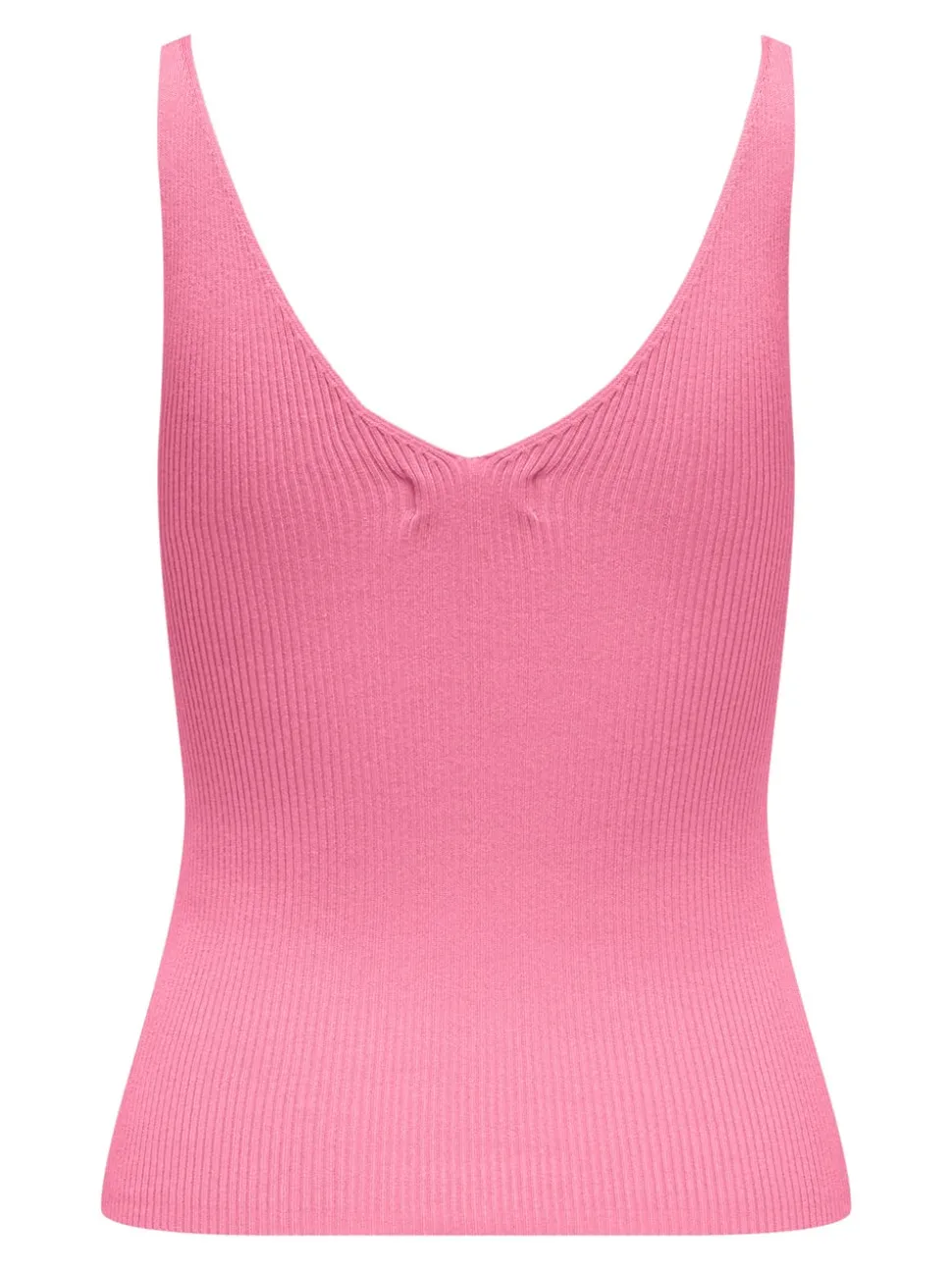 JDYNANNA Top