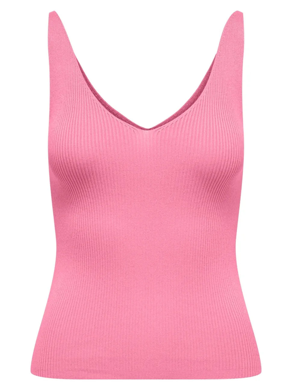 JDYNANNA Top
