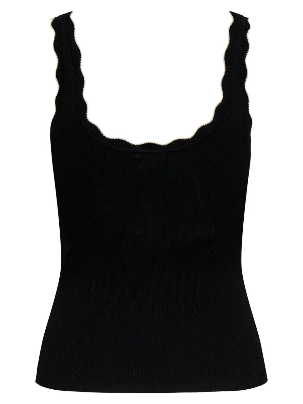 JDYNANNA Top