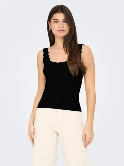 JDYNANNA Top