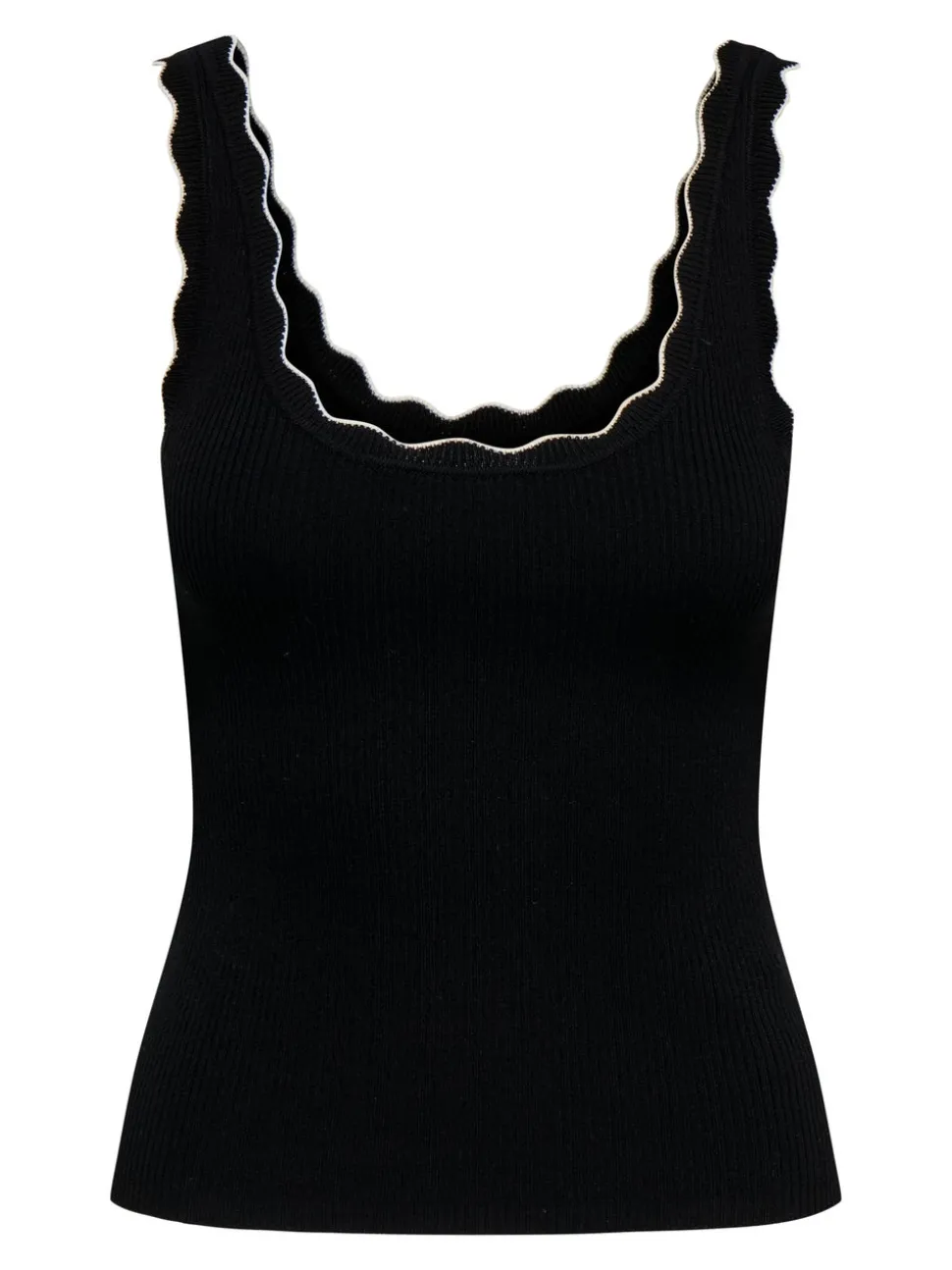 JDYNANNA Top