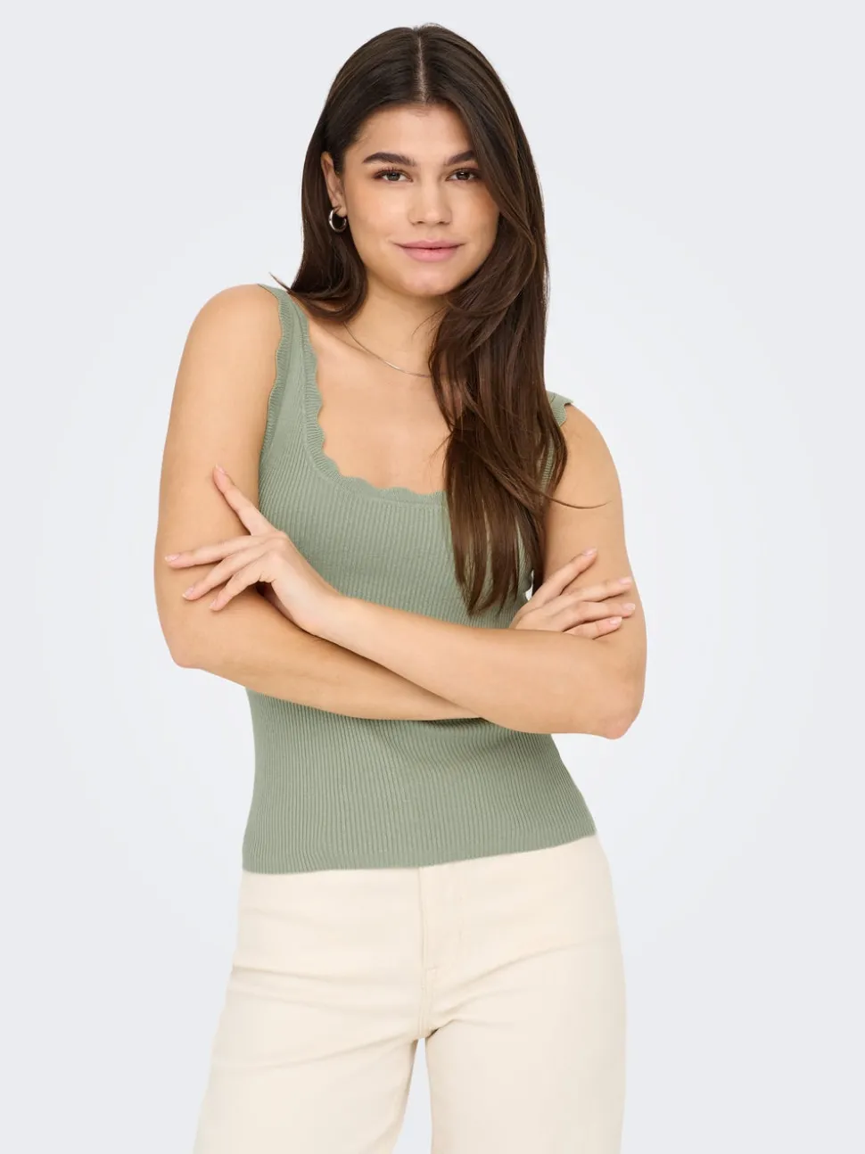 JDYNANNA Top