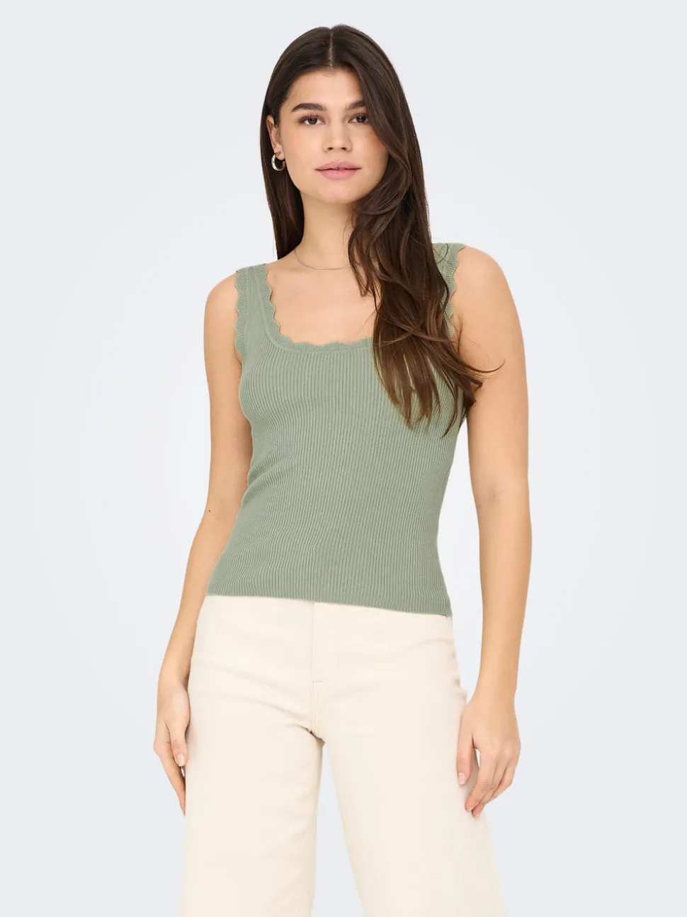 JDYNANNA Top