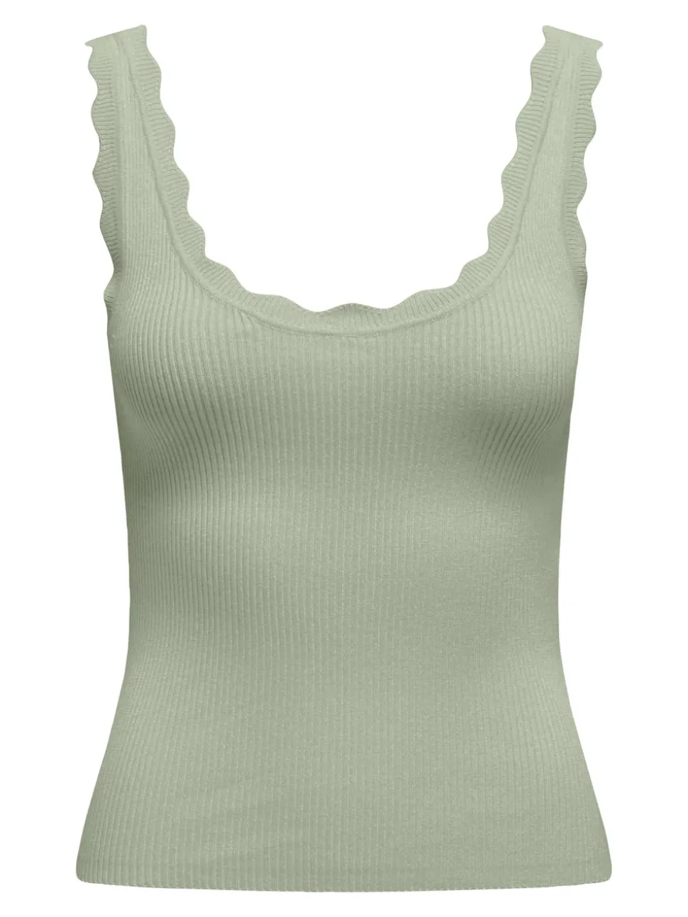 JDYNANNA Top