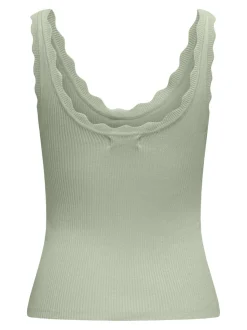 JDYNANNA Top