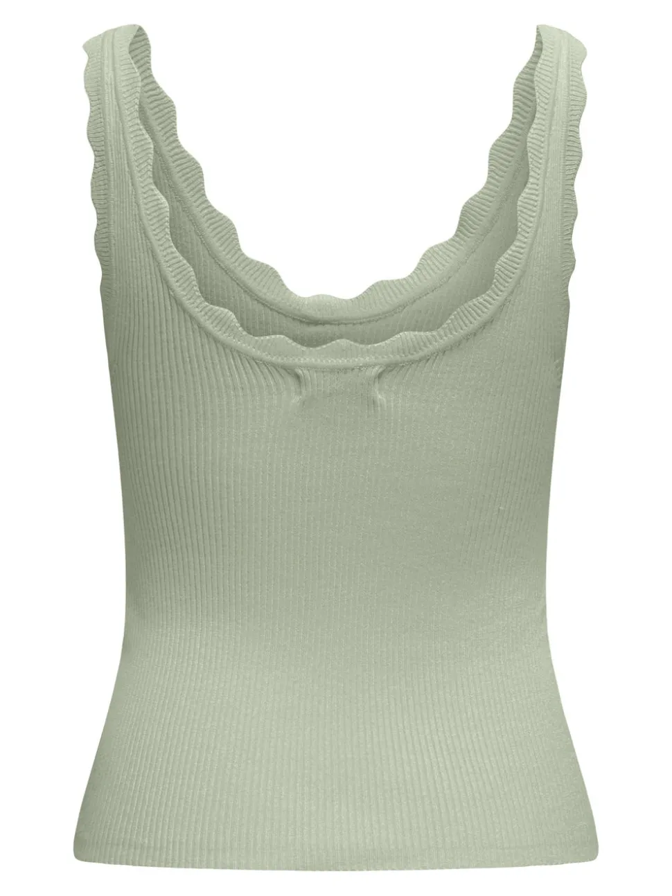 JDYNANNA Top