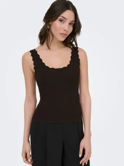 JDYNANNA Top