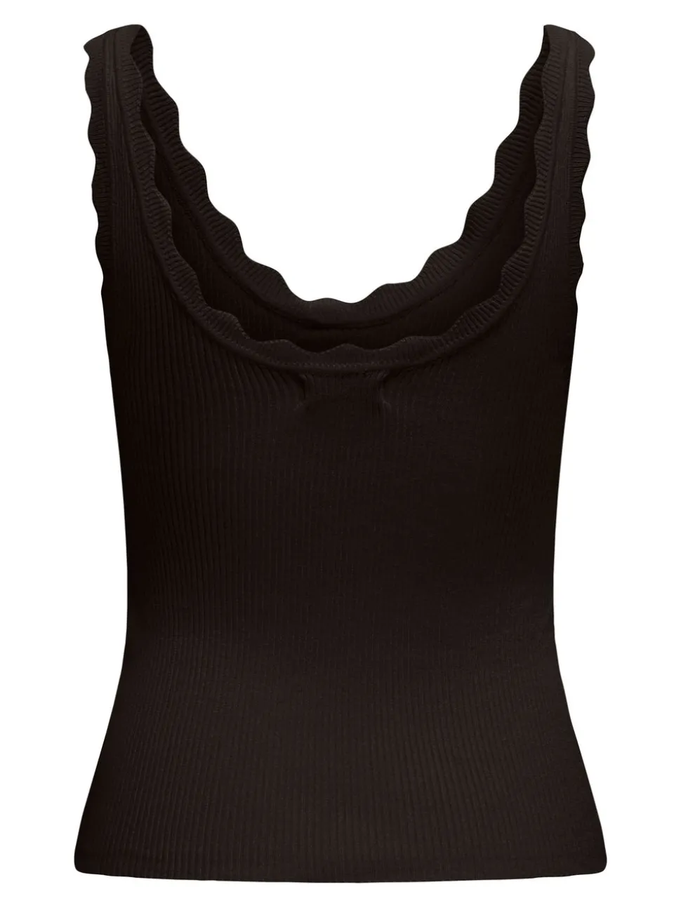 JDYNANNA Top