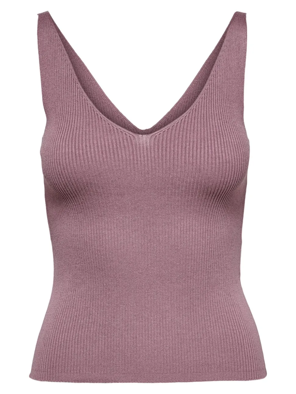 JDYNANNA Top