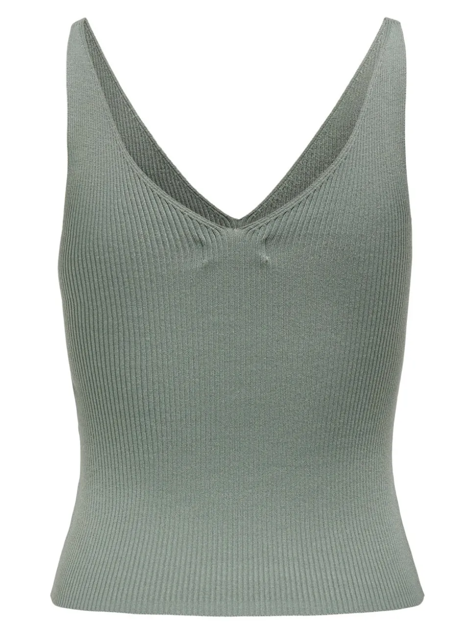 JDYNANNA Top