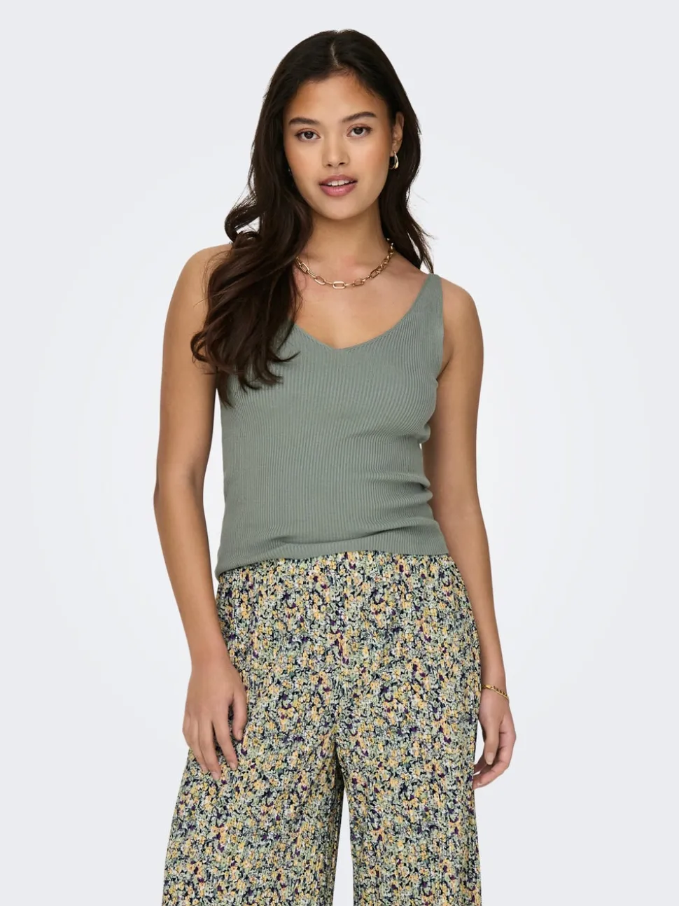 JDYNANNA Top