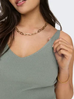 JDYNANNA Top