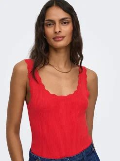 JDYNANNA Top