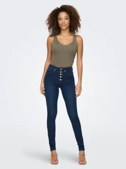 JDYNANNA Top