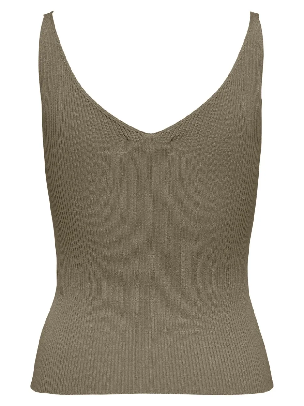 JDYNANNA Top