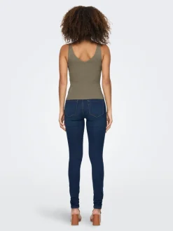 JDYNANNA Top